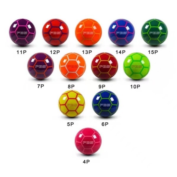 Custom Resin Bowling Ball 3 Phenolic Resin 114mm 160mm Direct Supply with Affordable