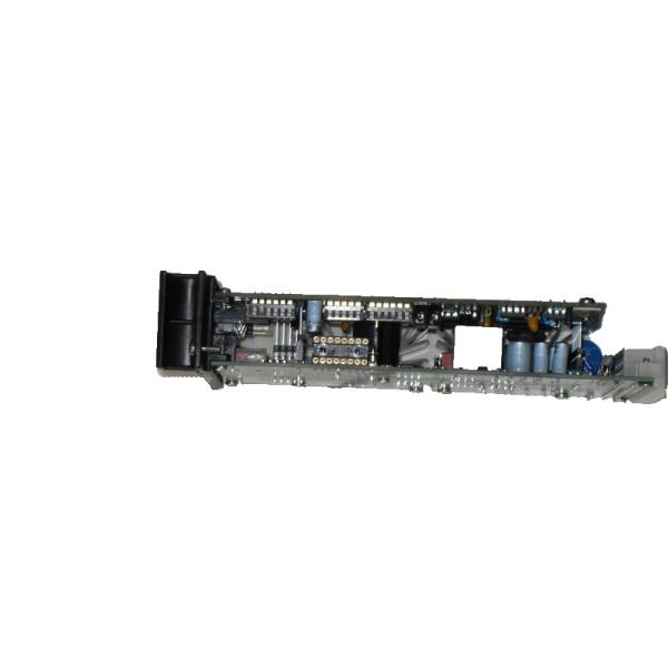 レックスロスドライバーモジュール VT-VARAP1-537-20/V0 グリーン 柔軟性 高互換性 迅速に対応 簡単にインストール