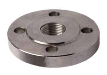 Din 2576 Stainless Steel Slip On Flange Seamless Pipe Fittings