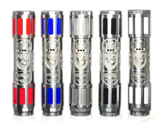 Hot selling 2014 new design V3 tronix Flip mod full mechanical mod wholesale