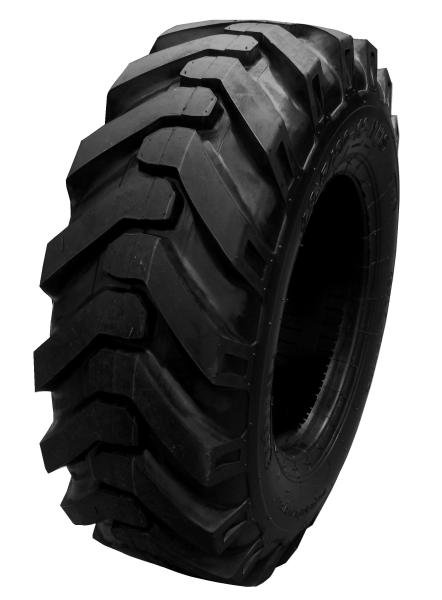 10.5 12.5/80-18 industrial backhoe tires R4 agricultural tyres  from China factory suppliers