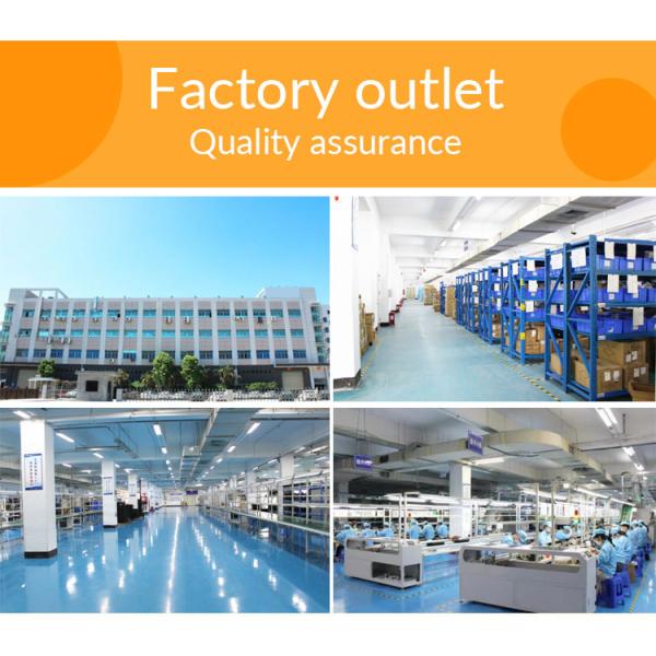 Станция поставки солнечной энергии дома UN38.3 110V 220v 300W