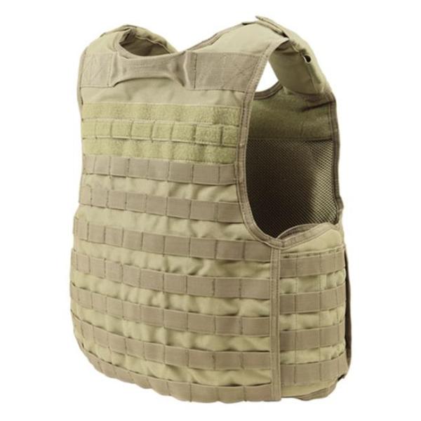 2017 New goods Tactical Vest water proof Military Army Vest