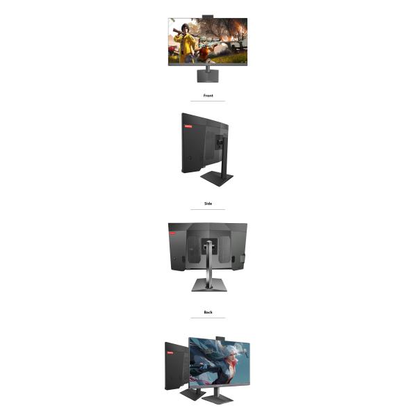 3.00ГГц Процессор Основная частота настольный компьютер Quad Core i7 32GB DDR4 128GB SSD HDD