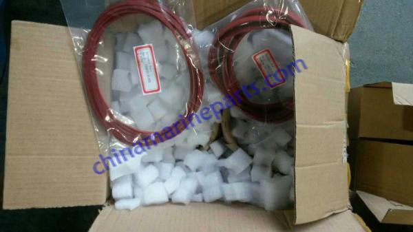 YANMAR S165L-HN RING FOR LINER 152623-01300
