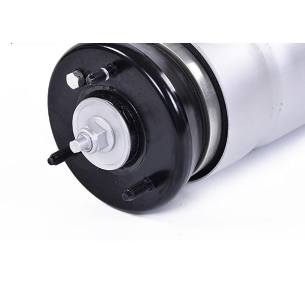 RNB501180 Land Rover Air Suspension
