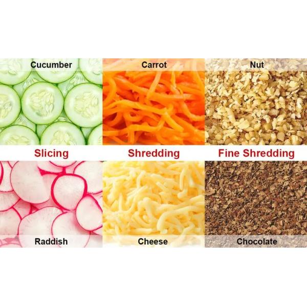 Green Rotary Cheese Grater The Perfect Addition to Any Kitchen for Shredding Vegetables