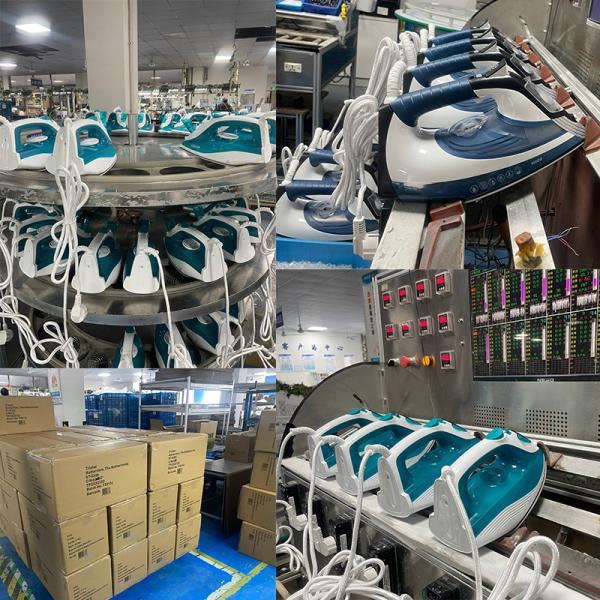 Мини портативный парник для одежды для домашних нужд Малый электрический ручной автомобиль для путешествий