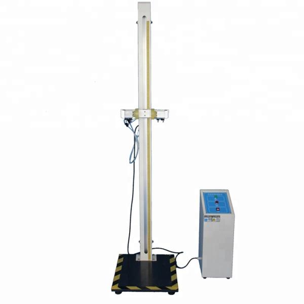 LR-F022-C   Small Cell Phone Drop Tester/ Drop Testing Machine / Drop test Equipment