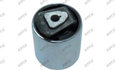 BMW 31106778015 hidro buchas de Front Lower Rubber Control Arm