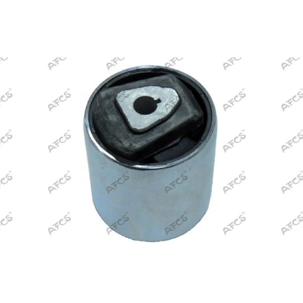 Втулки руки управлением гидро фронта BMW 31106778015 более низкие резиновые