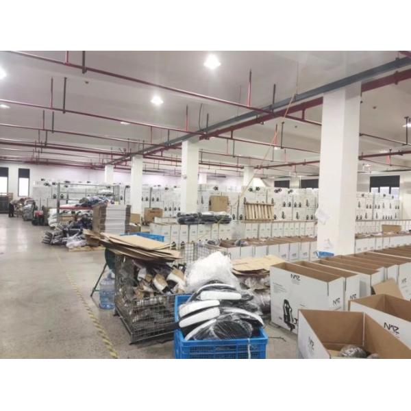 Alinunu Swivel Adjustable Airlift Counter Height Bar Stool with Padded Back and Base