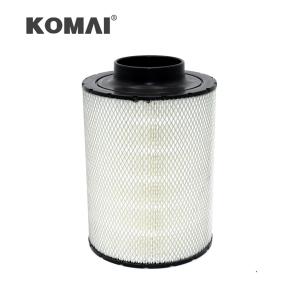  6BTA5.9 Engine Air Cleaner Filter AF2329 B085011 SAB085011 3912020 PA2820 AH19002