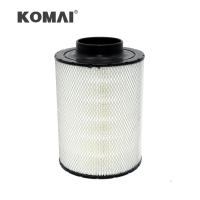 Filtro AF2329 B085011 SAB085011 3912020 PA2820 AH19002 do purificador de ar do motor de Cummins 6BTA5.9