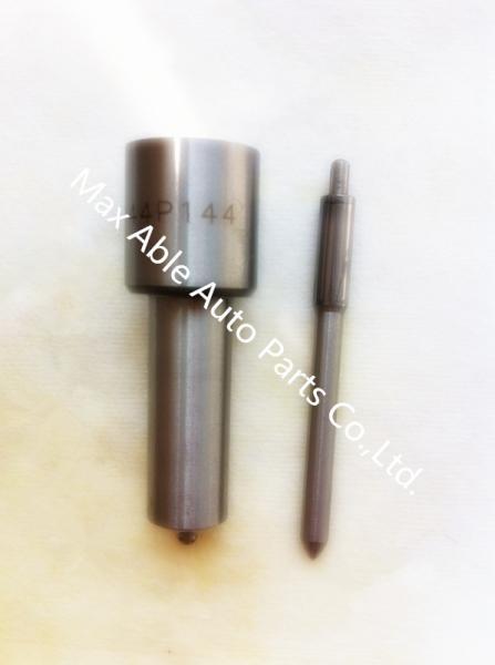DLLA144P144,0 433 171 130 Injector nozzle for AUDI