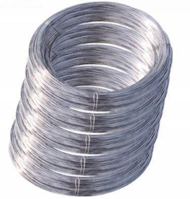 nickel alloy 200 201 wire