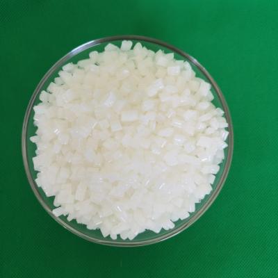 Bookbinding In Print Shop Hot Melt Adhesive Manufacturers , Book Binding Back Glue 