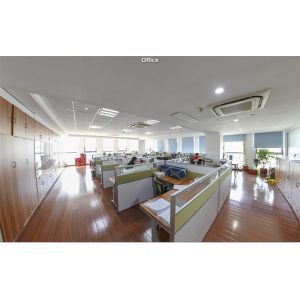 Jiaxing Jinsanta Silk Knitting Co., Ltd.