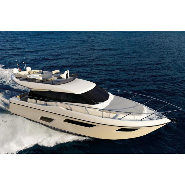 ячеистое ядро толщины 2mm до 200mm алюминиевое с огнеупорной рангом A1