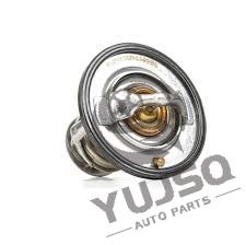 MD335170 THERMOSTAT for MITSUBISHI coolingsystem aftermarket