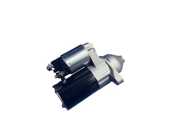 12Volt Car Starter Motor Assmebly For Wuling Baojun 630. OEM 23865353