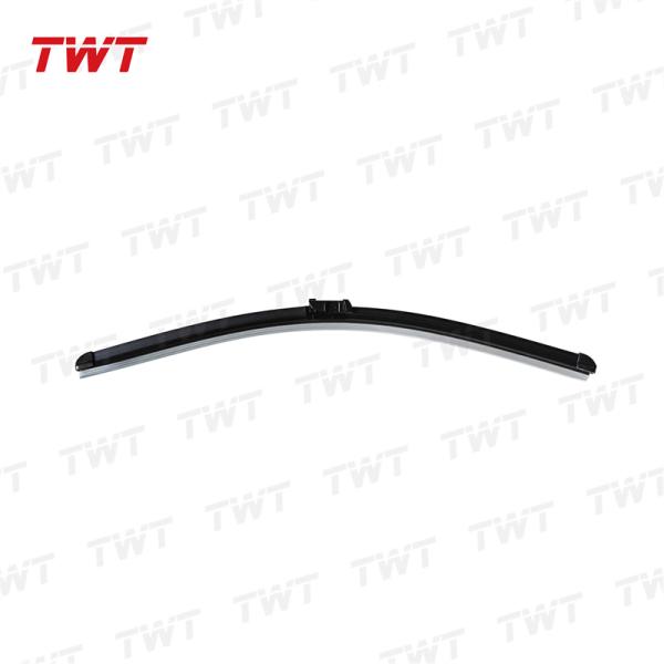 TWT 85212-42150 Natural Rubber Wiper Blade for Toyota RAV4 2014-2018