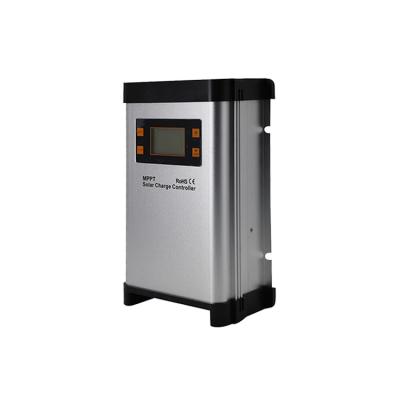 controlador solar de múltiplos propósitos Multiscene High Voltage da carga de 2kg MPPT