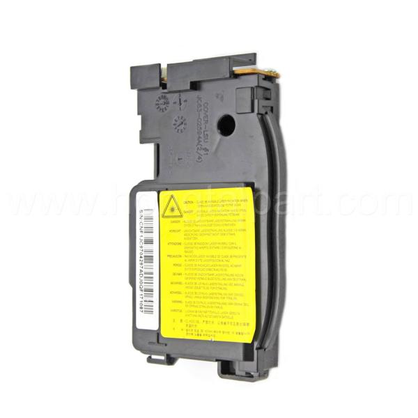 Nouvelle unité de module de balayage à laser pour Samsung 2070 2071 760 761 2020 2021 DELL 1160 1165