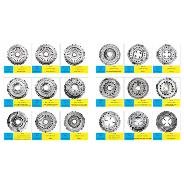 Chongming (Guangzhou) Auto Parts Co., Ltd