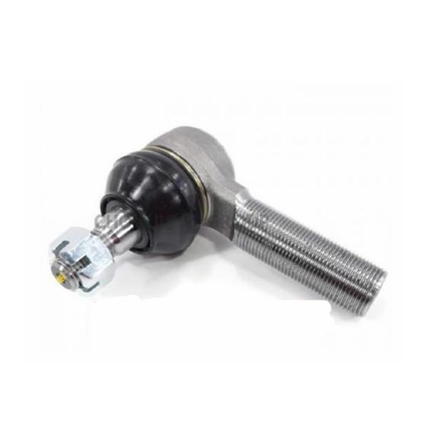 Japanese Truck Spare Parts Diesel Steering System Parts Hino JO8CT S5S Tie Rod End RH 45420-1770/2250