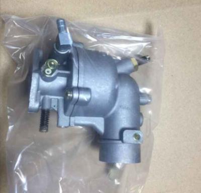 Motorcycle Carburetor For Briggs and Stratton 7HP 8HP 9HP Engines 390323 394228 Troybilt Carb