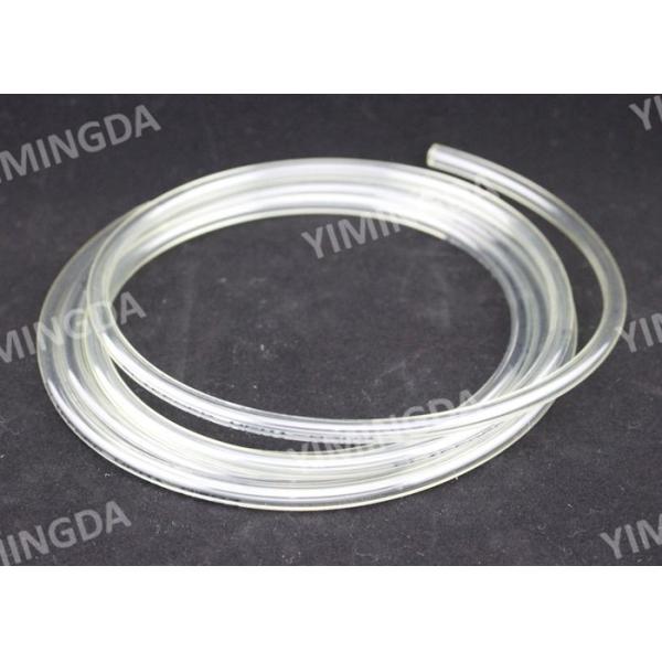 Пластичный распространитель шланга разделяет 1310-004-0030- для распространителя