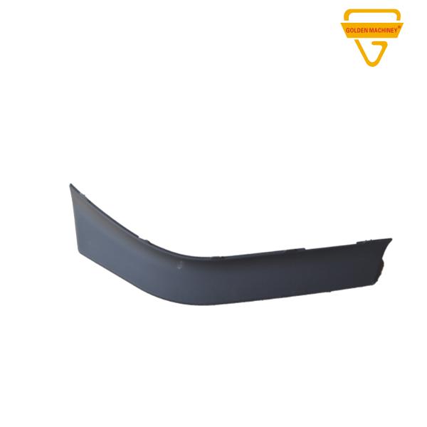 1517649 1324605 SCAN Truck Parts Inner Wing Panel