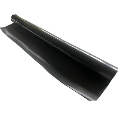 Customized Snake Skin / Sawtooth / Diamond Pvc Rough Top Sorting Conveyor Belt