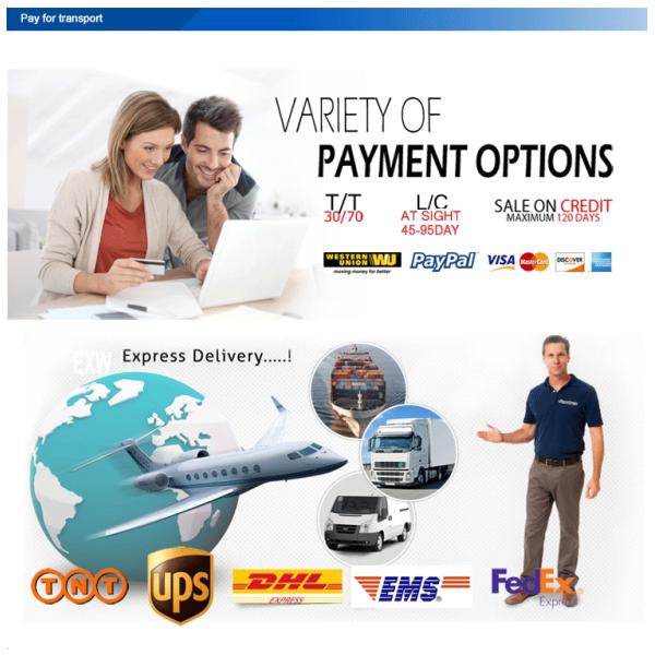 A2FM 45 A2FM 80 A2FM 125 Hydraulic Motors for Various Industrial Applications