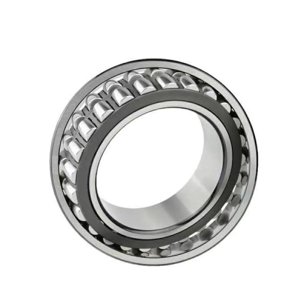 1mm Width 24048 Spherical Roller Bearing for Long Life and Performance