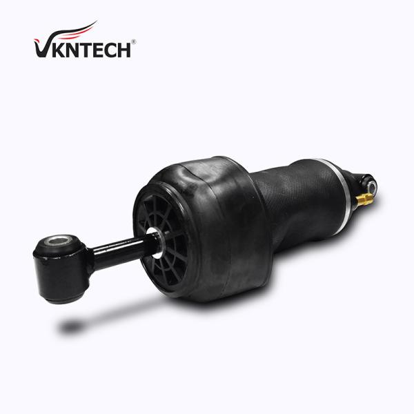 731700006060 варочных мешков Sachs 316956 тележки задних для русской тележки Kamaz