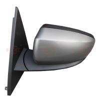 Venta de repuestos B-M-W X5 X6 F85 F86 Espejo retrovisor exterior Partes usadas para vagones de estación