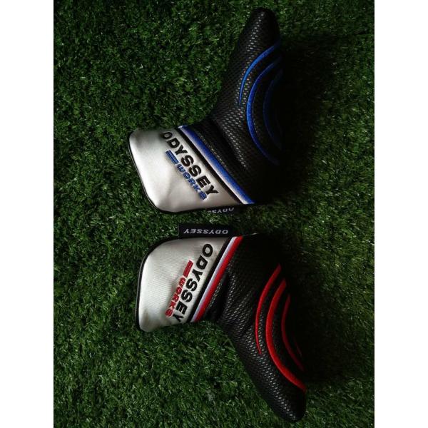 club covers , Golf headcover , golf headcover , putter headcover ,  headcover