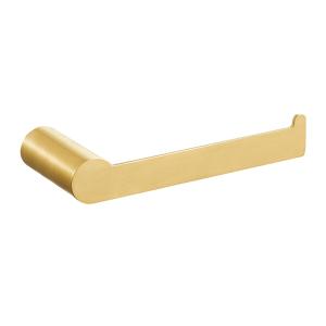 14CM Kitchen Paper Holder Stainless Steel Roll Toilet Towel Holder Sus304