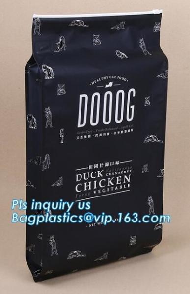 metallized slider zipper bags metallized slider bags metallized zipper bags metallized bags slider zipper bags foil slid
