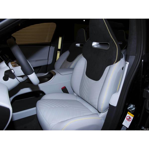 Max Speed 200 Km/h Changan Avatr 11 EV Cars Energy Vehicles SUV 2024 Version Electric Car