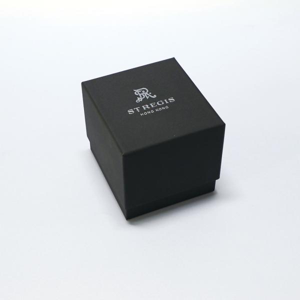 405x103x310mm Thick Corrugated Paper Food Grade Cardboard Boxes