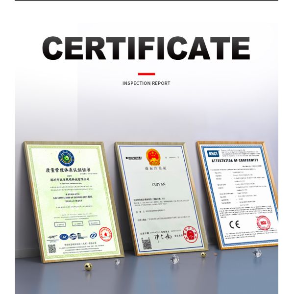 Luz indicadora de torre de material ABS DC 24V RYG con zumbador incorporado, larga vida útil de 70000 horas