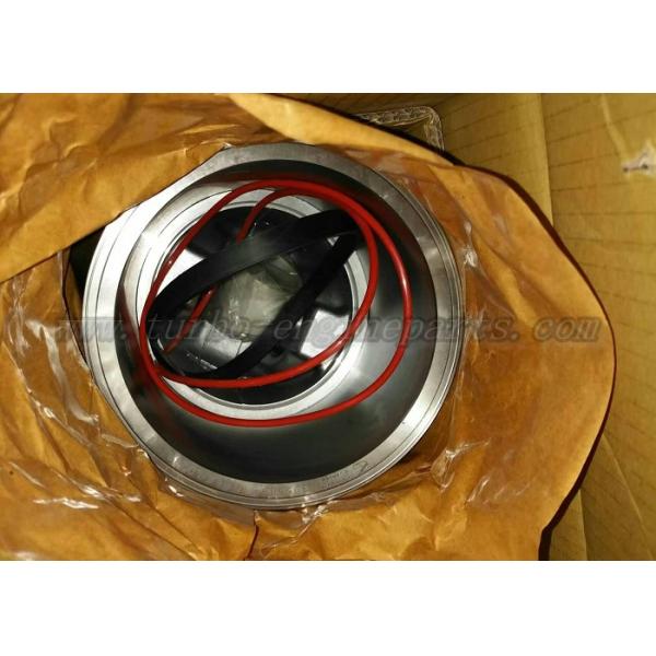 3801826 Cummins NT855 3055099 Cylinder Liner Kit / Diesel Engine Parts