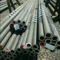 DELLOK Tubos extrudidos de barbatana baixa com eficiência de transferência de calor aumentada de 3 a 25 mm OD para aplicações industriais
