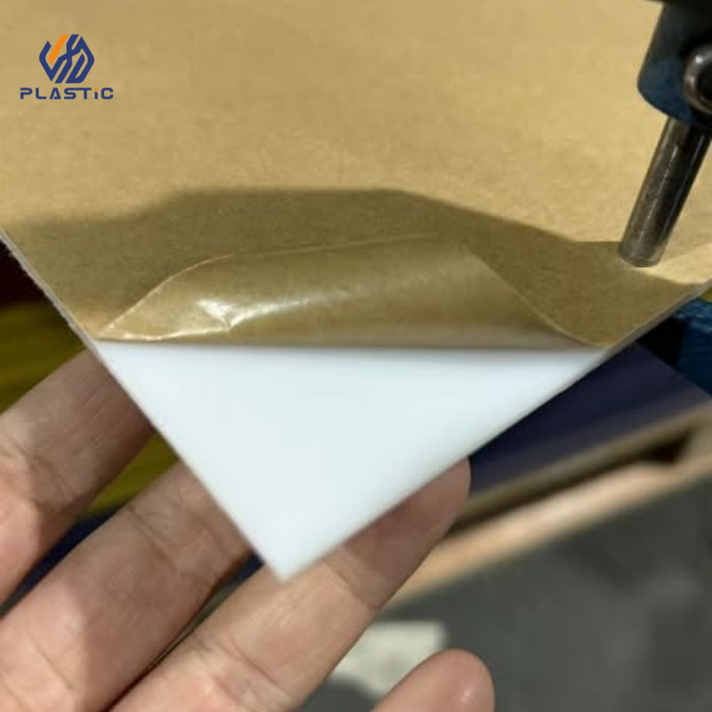 acrylic sheet 3mm color acrylic sheet outdoor advertising uses plexiglass sheet