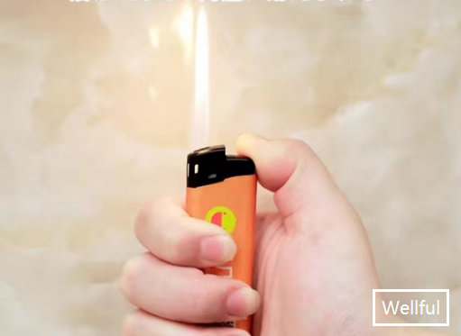 Мраморный фильм печати 1000mm собственной личности корки и ручки слипчивый 0.5mm