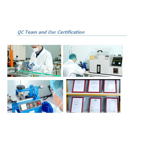 OEM Metal Can Tuna Can Packed With Tuna , Beef , Meat And Other Foods