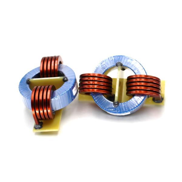 Высококачественная плоская проволока CMC 2 участков